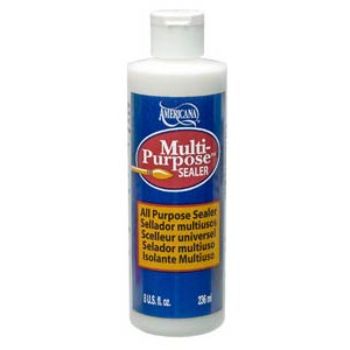 Medio ds17 sellador multiusos 236 ml.-PI0430