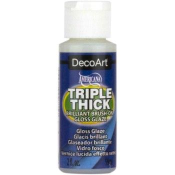 Barniz brillante tg01 triple thick 59ml.-PI1316