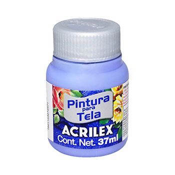 Pintura acrilex 4140 993 azul pizarra 37 ml-PI2002