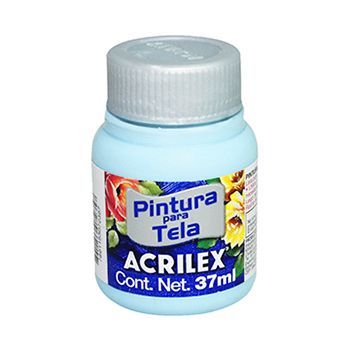 Pintura acrilex 4140 579 azul hortensia 37 ml-PI2004