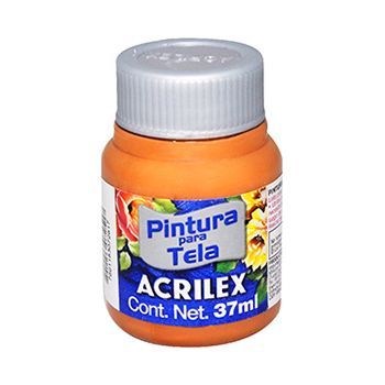 Pintura acrilex 4140 997 jatoba 37 ml-PI2006