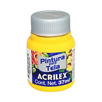 Pintura acrilex 4140 895 melon 37 ml-PI2007