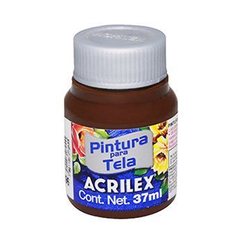 Pintura acrilex 4140 896 rustico 37 ml-PI2011