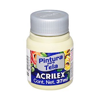 Pintura acrilex 4140 926 verde musgo claro 37 ml-PI2013