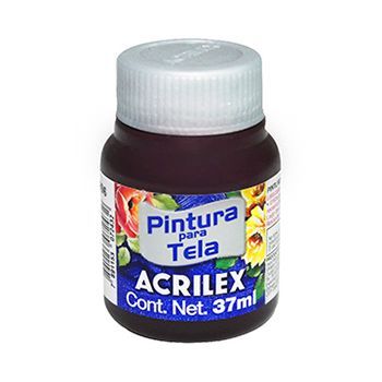 Pintura acrilex 4140 996 berenjena 37 ml-PI2015