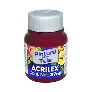 Pintura acrilex 4140 995 uva 37 ml-PI2016