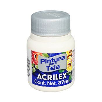 Pintura acrilex 4140 834 paja 37 ml-PI2021