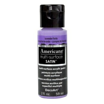 Da530 pintura multisuperficies satin campos de lavanda 59 ml-PI2066