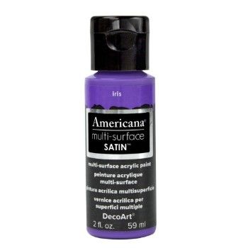 Da531 pintura multisuperficies satin iris 59 ml-PI2067