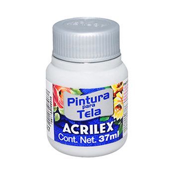 Pintura acrilex 04040 101 verde fluorescente 37ml-PI2325