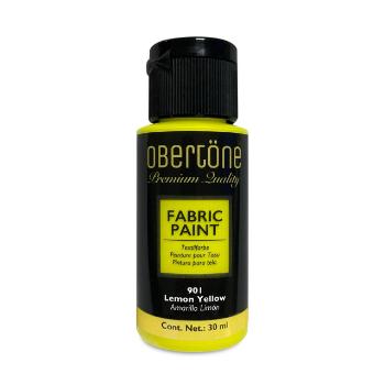 Oberton 901 amarillo limon 30 ml-PI2386