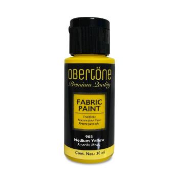 Oberton 903 amarillo medio 30 ml-PI2388