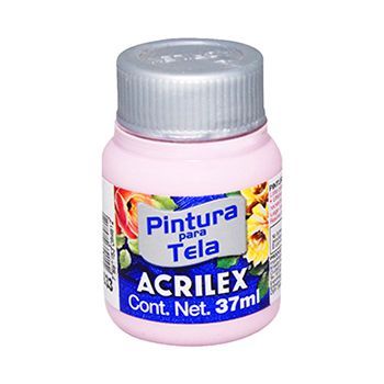 Pintura acrilex 4140 633 lila seco 37ml-PI3075