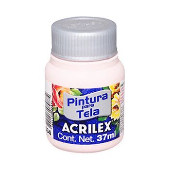 Pintura acrilex 4140  634 carita de muã‘eca 37m-PI3076