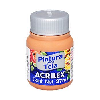 Pintura acrilex 4140  815 castaã‘o claro 37m-PI3084