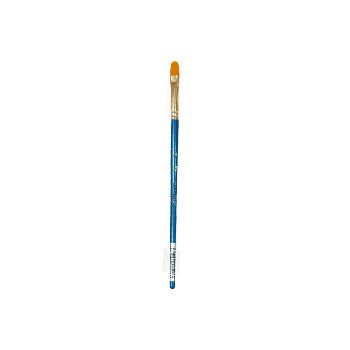 P30-4 pincel pinto taklon lengua de gato-PI3118