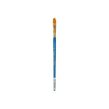 P30-6 pincel pinto taklon lengua de gato-PI3119