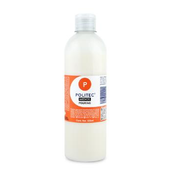 Medio para pouring politec 500 ml-PI7252