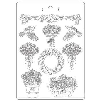 K3pta4527 pais origen hungria-PI7287