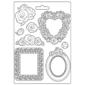 K3pta4554 pais origen hungria-PI7291