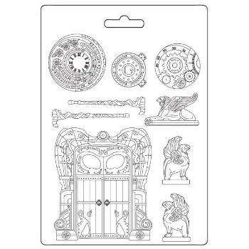 K3pta4558 pais origen hungria-PI7292