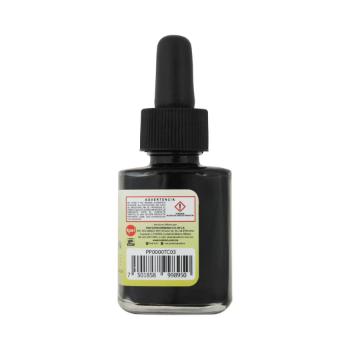 Tinta china indart 30 ml-PI7539