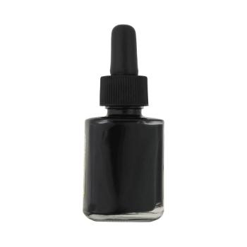 Tinta china indart 30 ml-PI7539