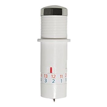 Silhouette cuchilla profunda 2 mm  silh-blade-deep xl-SH0003