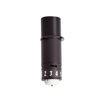 Silhouette cuchilla silh-blade-3-3t-SH0006