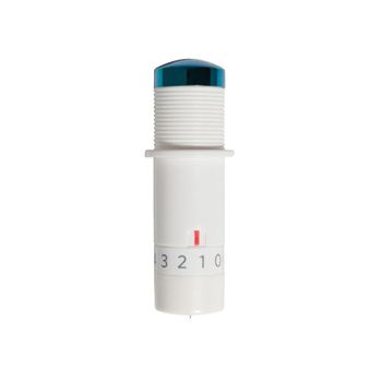 Silhouette cuchilla premium silh-blade-prem 3x-SH0008