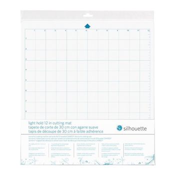 12.75x13.5 tapete de corte para silhouette-cameo (1/pk)-SH0009