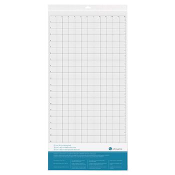 Cut-mat-24-3t tapete de corte cameo (1/pk) 30 x 60 cms-SH0011