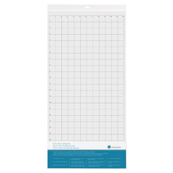 12x24 tapete de corte para silhouette-cameo (1/pk)-SH0011