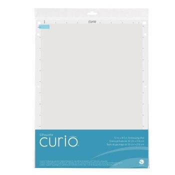 Curio-emboss-12 tapete-SH0016