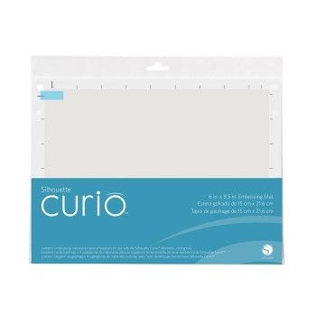 Curio-emboss-6 tapete-SH0017