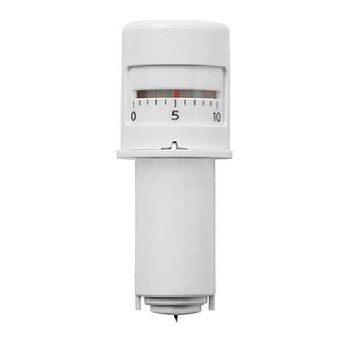 Silh-blade-auto navaja auto ajustable-SH0073