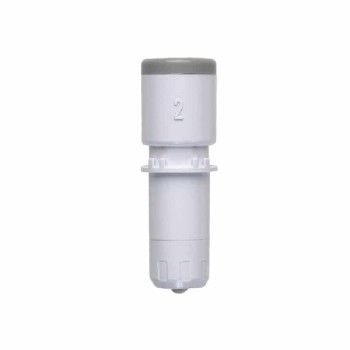 Silh-blade-rotary cuchilla rotatoria-SH0081