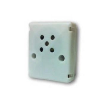 Voz electronica borrego  4.7 x 4 cm-SM0005