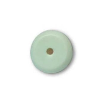 Boton musical happy birthday  3 cm-SM0013