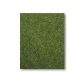 Fieltro max verde aceituna aael018-TF0051