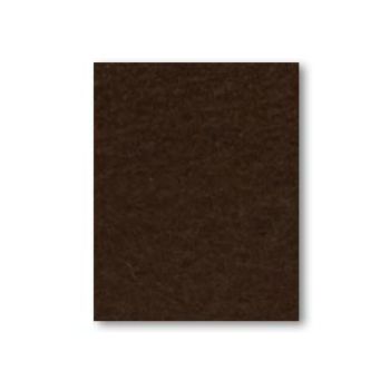 Fieltro max cafe a31-TF0053
