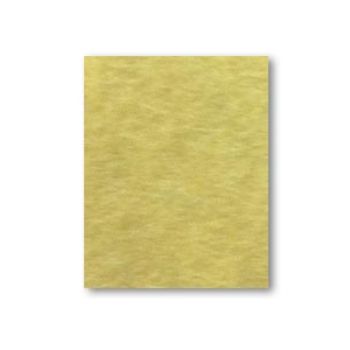 Fieltro max arena m047-TF0064