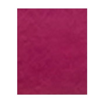 Fieltro max rosa brisa con 90 cm de ancho y 1.1 milimetros de grosor.-TF0074