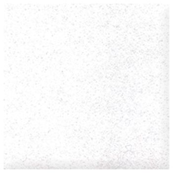 Fieltro tecno light 100x105 cm  blanco galmulfbla-TF1316