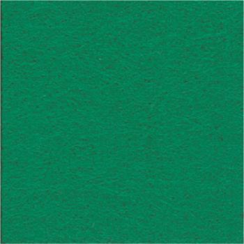 Fieltro tecno light 100x105 cm  limon alfmulflim-TF1325