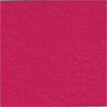 Fieltro tecno light 100x105 cm  coral alfmulfcor-TF1327