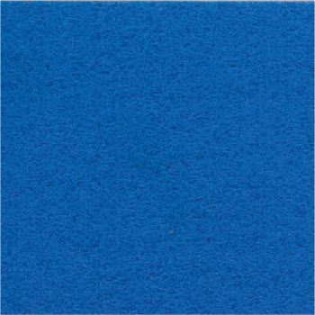 Fieltro tecno light 100x105 cm azul bonanza alfmulfazb-TF1330