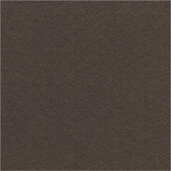 Fieltro tecno light chocolate -TF1332