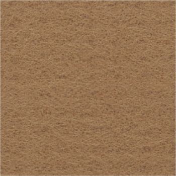 Fieltro tecno light 100 x105 cm beige bonanza alfmulfbeb-TF1333