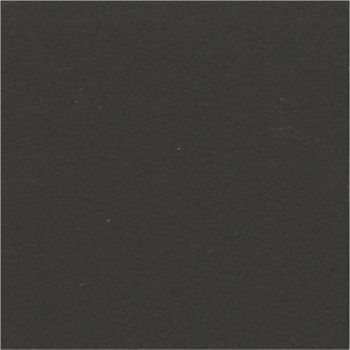 Fieltro suavetel negro -TF1358